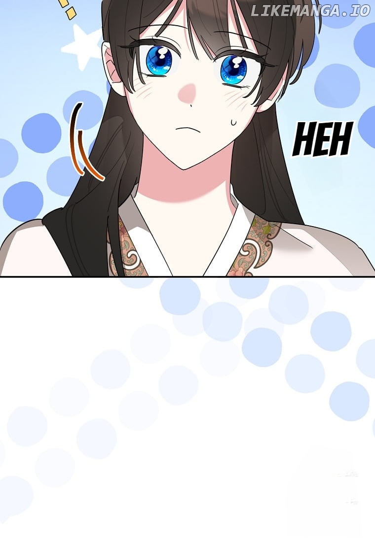 Precious Daughter of the Greatest Martial Arts Villain Chapter 128 - page 40